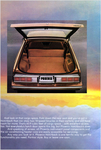 1980 Pontiac Phoenix-04